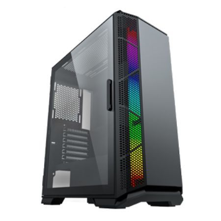 Imagem para a categoria Computadores Gaming