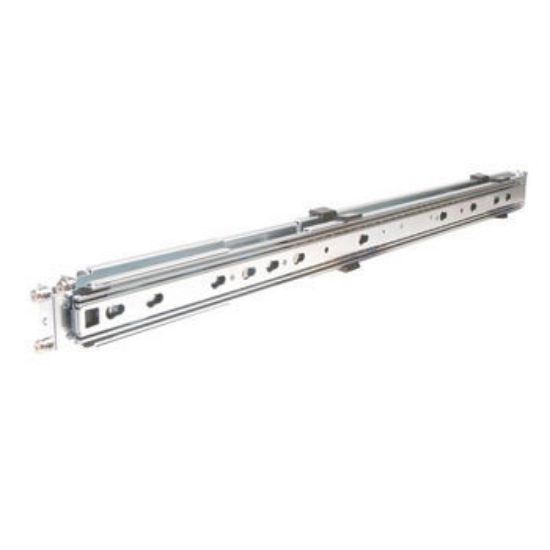 Imagem de CARRIS 20P PARA RM42300H 