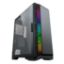 Imagem de Computador Gaming- RX6600 / 3600 / 16GB RAM / 512GB SSD- SLAYER PREDATOR 1