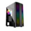 Imagem de Computador Gaming- RTX 3060 / 3600 / 32GB RAM / 512GB SSD- SLAYER LYNX