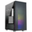 Imagem de Computador Gaming- RTX 3060 / 12400 / 32GB RAM / 1TB SSD- SLAYER K7