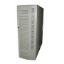 Imagem de CAIXA CHAMP 205B ATX 300WX2 