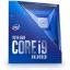 Imagem de Processador Intel Core i9-10900K 10-Core 3.7GHz c/ Turbo 5.3GHz 20MB Skt1200