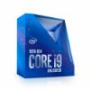 Imagem de Processador Intel Core i9-10900K 10-Core 3.7GHz c/ Turbo 5.3GHz 20MB Skt1200