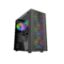 Imagem de Computador Gaming - DRAGON LITE V8