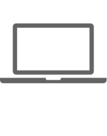 Imagem para a categoria Mac