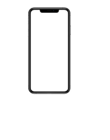 Imagem para a categoria iPhone