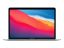 Imagem de Apple MacBook Air