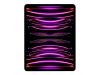 Imagem de Apple 12.9-inch iPad Pro Wi-Fi + Cellular