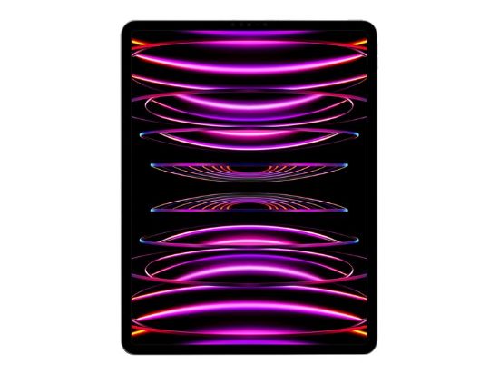Imagem de Apple 12.9-inch iPad Pro Wi-Fi + Cellular