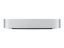 Imagem de Apple Mac mini