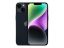 Imagem de iPhone 14 Plus 512GB Starlight