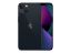Imagem de iPhone 13 512GB Green