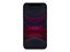 Imagem de iPhone 11 128GB Black
