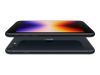 Imagem de iPhone SE 256GB Midnight