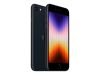 Imagem de iPhone SE 256GB Midnight