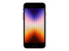 Imagem de iPhone SE 256GB Starlight