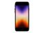 Imagem de iPhone SE 256GB Starlight