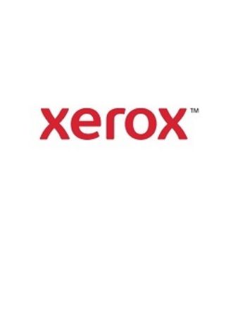 Imagem para a categoria Xerox