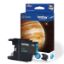 Imagem de Brother original ink LC-1240C, cyan, 600str., Brother MFC-J6910DW