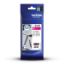 Imagem de Brother original ink LC-3237M, magenta, 1500str., Brother MFC-J5945DW, MFC-J6945DW, MFC-J6947DW