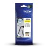 Imagem de Brother original ink LC-3237Y, yellow, 1500str., Brother MFC-J5945DW, MFC-J6945DW, MFC-J6947DW