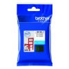 Imagem de Brother original ink LC-3619XLC, cyan, 1500str., Brother MFCJ2330, 3530, 3930