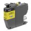 Imagem de Brother original ink LC-462Y, yellow, 550str., Brother MFC J2340DW, MFC J3540DW, MFC J3940DW