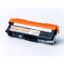 Imagem de Brother original toner TN328BK, black, 6000str., Brother HL-4570CDW, O
