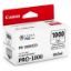 Imagem de Canon original ink optimiser 0556C001, chroma optimiser, 680str., 80ml, PFI-1000CO, Canon imagePROGRAF PRO-1000