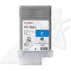 Imagem de Canon original ink PFI102C, cyan, 130ml, 0896B001, Canon iPF-500, 600, 700, 765