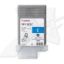 Imagem de Canon original ink PFI102C, cyan, 130ml, 0896B001, Canon iPF-500, 600, 700, 765