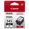 Imagem de Canon original ink PG-545XL, black, 400str., 15ml, 8286B001, Canon Pixma MG2450, 2550