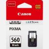 Imagem de Canon original ink PG-560, black, 180str., 3713C001, Canon Pixma TS5350