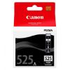 Imagem de Canon original ink PGI525PGBK, black, 340str., 4529B001, Canon Pixma  MG5150, 5250, 6150, 8150