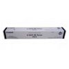 Imagem de Canon original toner CEXV49, black, 36000str., 8524B002, Canon iR ADV C3320,3325,3330, O