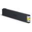 Imagem de Epson original ink C13T02Y400, yellow, 50000str., Epson WF-C21000