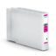 Imagem de Epson original ink C13T04B340, XL, magenta, Epson WF-C81xx, WF-C86xx