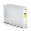 Imagem de Epson original ink C13T04B440, XL, yellow, Epson WF-C81xx, WF-C86xx