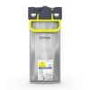 Imagem de Epson original ink C13T05A400, yellow, 20000str., Epson WF-C87xR