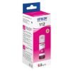 Imagem de Epson original ink C13T06C34A, 112, magenta, Epson L15150, L15160