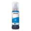Imagem de Epson original ink C13T09C24A, cyan, Epson L8050
