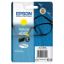 Imagem de Epson original ink C13T09K44010, T09K440, 408L, yellow, 21.6ml, Epson WF-C4810DTWF