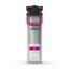 Imagem de Epson original ink C13T11D340, XL, magenta, 5000str., Epson WF-C5890DWF,WF-C5390DW