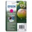 Imagem de Epson original ink C13T12934012, T1293, magenta, 485str., 7ml, Epson Stylus SX420W, 425W, Stylus Office BX305F, 320FW