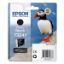 Imagem de Epson original ink C13T32414010, photo black, 14ml, Epson SureColor SC-P400