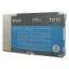 Imagem de Epson original ink C13T617200, cyan, 100ml, high capacity, Epson B500, B500DN