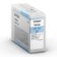 Imagem de Epson original ink C13T850500, light cyan, 80ml, Epson SureColor SC-P800