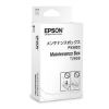 Imagem de Epson original maintenance box C13T295000, Epson WorkForce WF-100W