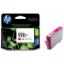 Imagem de HP original ink CD973AE, HP 920XL, magenta, 700str., HP Officejet